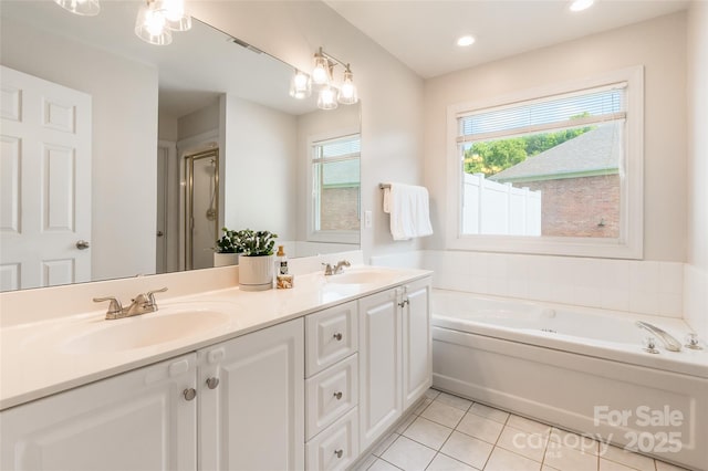 2079 Audubon Dr, Rock Hill, SC 29732 - photo 20