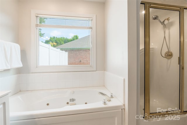 2079 Audubon Dr, Rock Hill, SC 29732 - photo 21