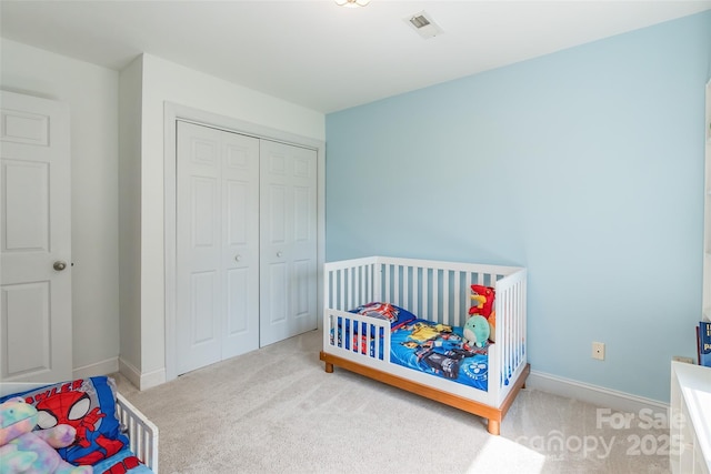2079 Audubon Dr, Rock Hill, SC 29732 - photo 23