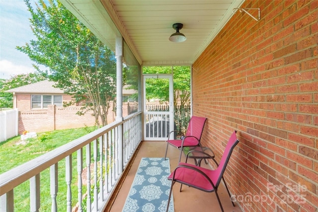 2079 Audubon Dr, Rock Hill, SC 29732 - photo 28