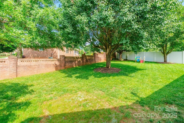 2079 Audubon Dr, Rock Hill, SC 29732 - photo 30