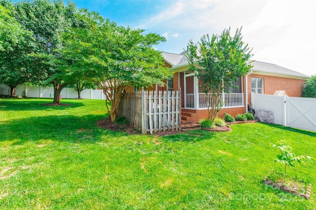 2079 Audubon Dr, Rock Hill, SC 29732 - photo 32