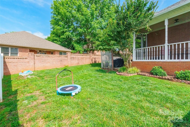 2079 Audubon Dr, Rock Hill, SC 29732 - photo 33