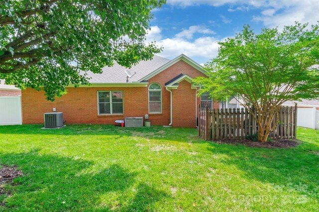 2079 Audubon Dr, Rock Hill, SC 29732 - photo 34