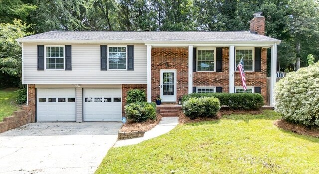 5909 Ryder Ave, Charlotte, NC 28226 - photo 2