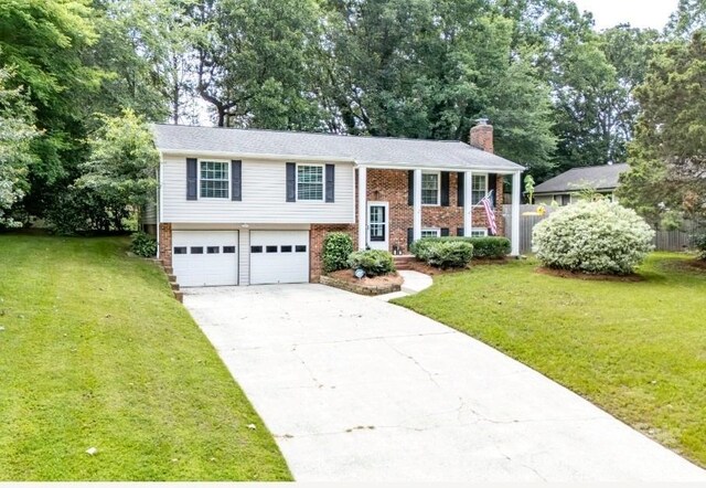 5909 Ryder Ave, Charlotte, NC 28226 - photo 3