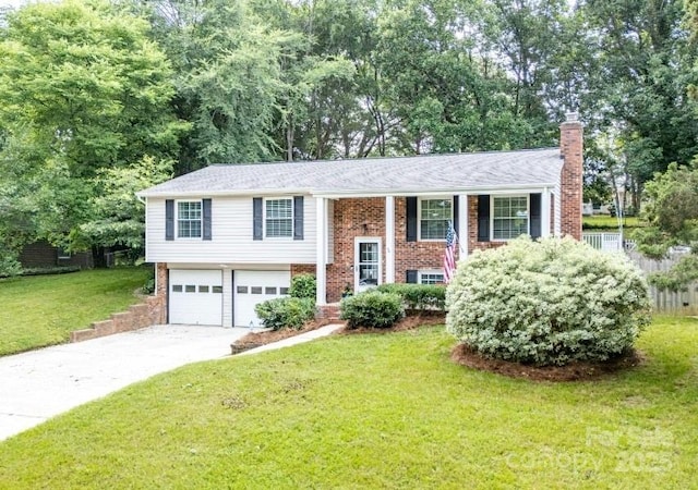 5909 Ryder Ave, Charlotte, NC 28226 - photo 4