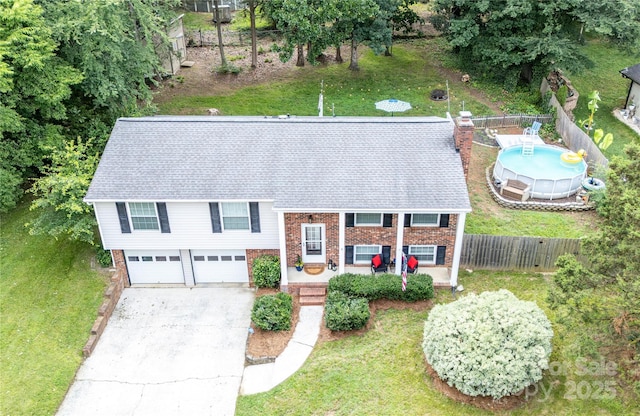 5909 Ryder Ave, Charlotte, NC 28226 - photo 5