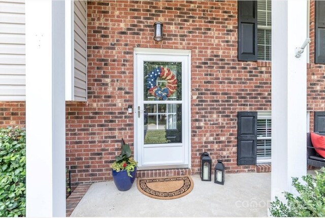 5909 Ryder Ave, Charlotte, NC 28226 - photo 7