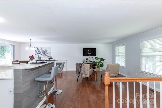 5909 Ryder Ave, Charlotte, NC 28226 - photo 8