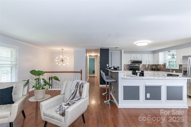 5909 Ryder Ave, Charlotte, NC 28226 - photo 10