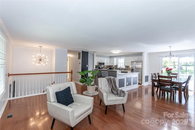 5909 Ryder Ave, Charlotte, NC 28226 - photo 12