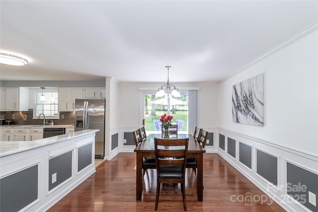 5909 Ryder Ave, Charlotte, NC 28226 - photo 13