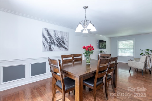 5909 Ryder Ave, Charlotte, NC 28226 - photo 14