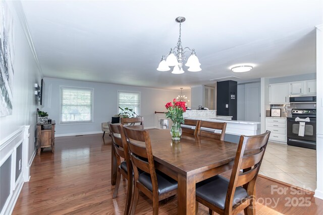 5909 Ryder Ave, Charlotte, NC 28226 - photo 15