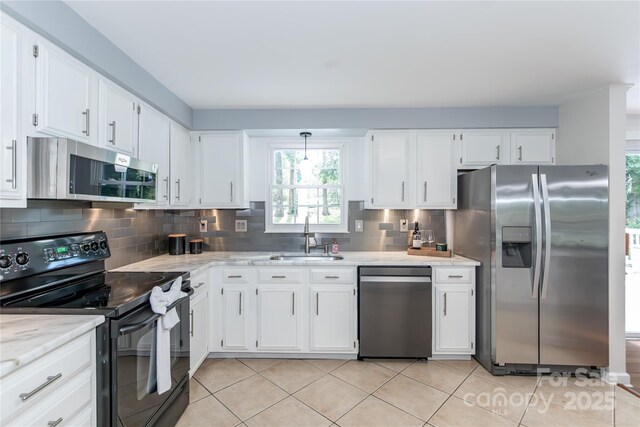 5909 Ryder Ave, Charlotte, NC 28226 - photo 16