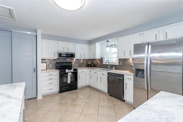 5909 Ryder Ave, Charlotte, NC 28226 - photo 17