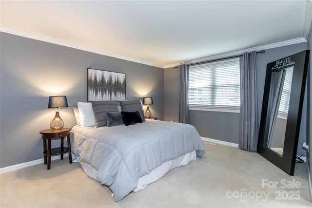 5909 Ryder Ave, Charlotte, NC 28226 - photo 19