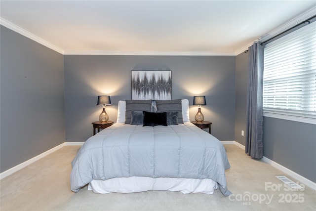 5909 Ryder Ave, Charlotte, NC 28226 - photo 20