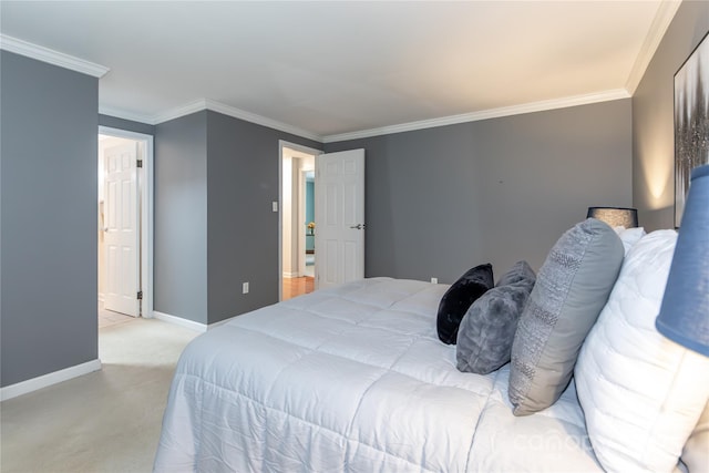 5909 Ryder Ave, Charlotte, NC 28226 - photo 21