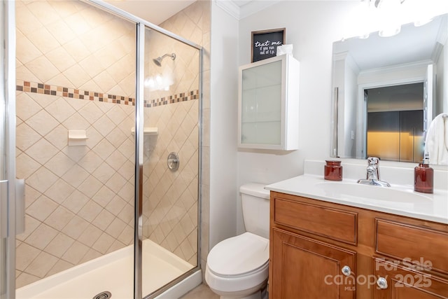 5909 Ryder Ave, Charlotte, NC 28226 - photo 22
