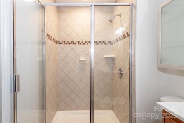 5909 Ryder Ave, Charlotte, NC 28226 - photo 24