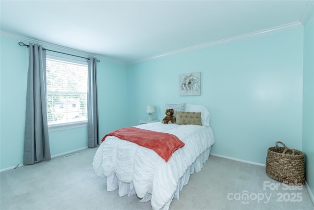 5909 Ryder Ave, Charlotte, NC 28226 - photo 25