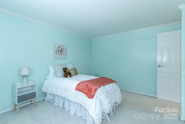 5909 Ryder Ave, Charlotte, NC 28226 - photo 26