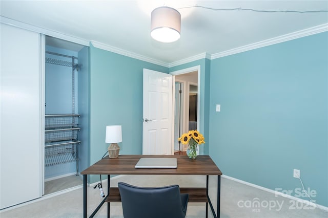5909 Ryder Ave, Charlotte, NC 28226 - photo 27
