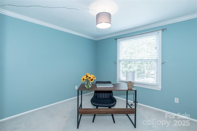 5909 Ryder Ave, Charlotte, NC 28226 - photo 28
