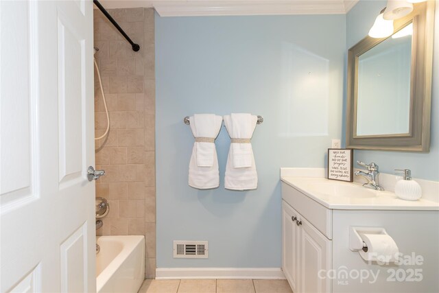 5909 Ryder Ave, Charlotte, NC 28226 - photo 23
