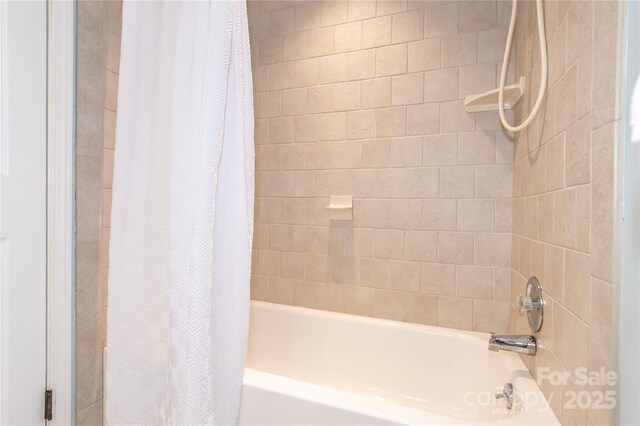 5909 Ryder Ave, Charlotte, NC 28226 - photo 29