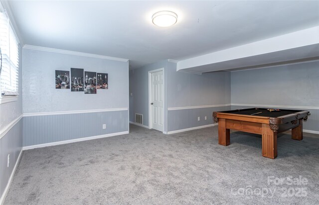 5909 Ryder Ave, Charlotte, NC 28226 - photo 31