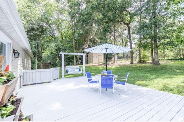 5909 Ryder Ave, Charlotte, NC 28226 - photo 33