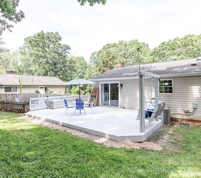 5909 Ryder Ave, Charlotte, NC 28226 - photo 34