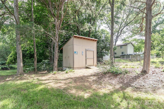 5909 Ryder Ave, Charlotte, NC 28226 - photo 37