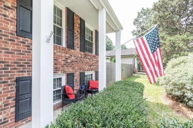 5909 Ryder Ave, Charlotte, NC 28226 - photo 6