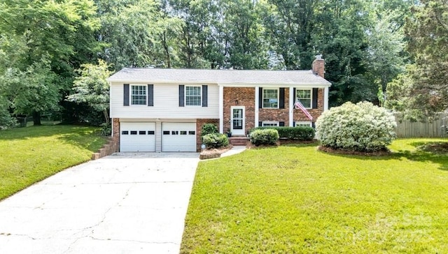 5909 Ryder Ave, Charlotte, NC 28226 - photo 1