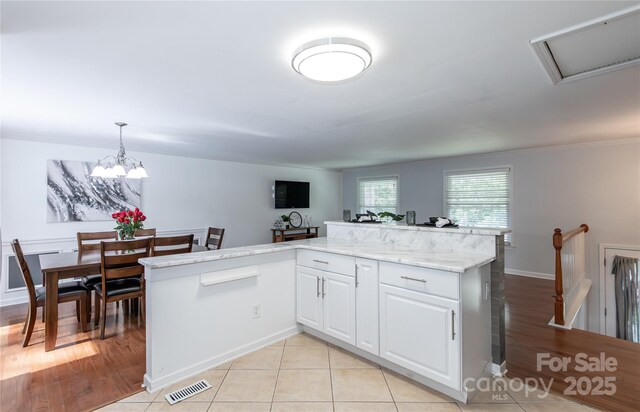 5909 Ryder Ave, Charlotte, NC 28226 - photo 18