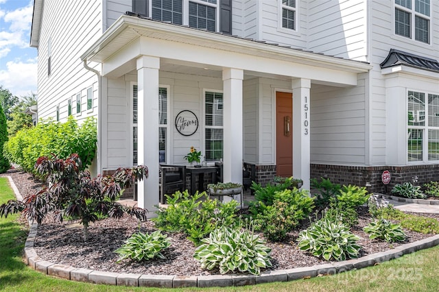 15103 Keyes Meadow Way, Huntersville, NC 28078 - photo 3