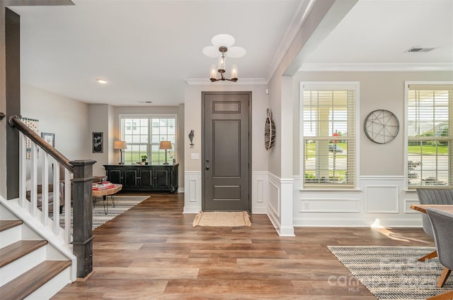 15103 Keyes Meadow Way, Huntersville, NC 28078 - photo 4