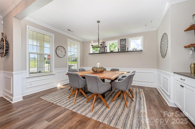 15103 Keyes Meadow Way, Huntersville, NC 28078 - photo 5