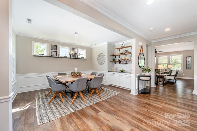 15103 Keyes Meadow Way, Huntersville, NC 28078 - photo 6