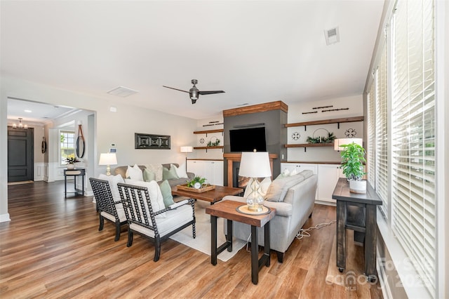15103 Keyes Meadow Way, Huntersville, NC 28078 - photo 7