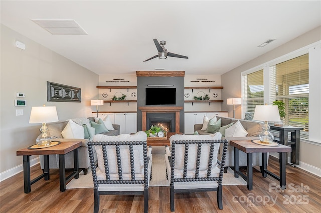 15103 Keyes Meadow Way, Huntersville, NC 28078 - photo 8