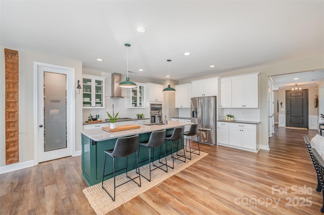 15103 Keyes Meadow Way, Huntersville, NC 28078 - photo 10
