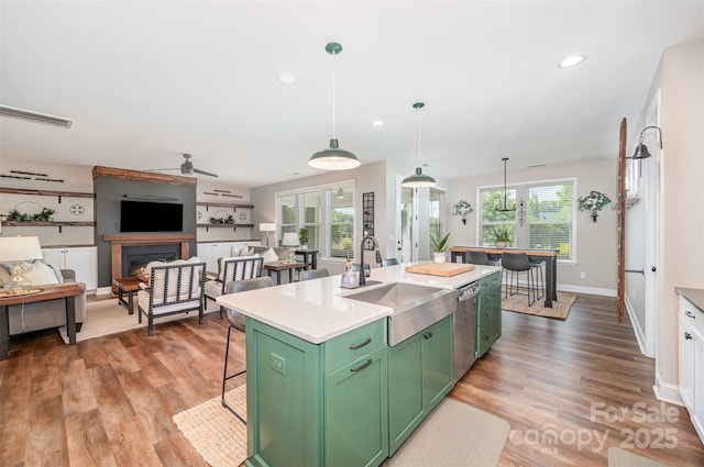 15103 Keyes Meadow Way, Huntersville, NC 28078 - photo 12