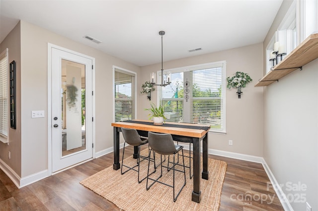 15103 Keyes Meadow Way, Huntersville, NC 28078 - photo 13