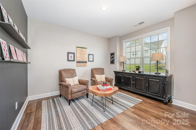 15103 Keyes Meadow Way, Huntersville, NC 28078 - photo 15