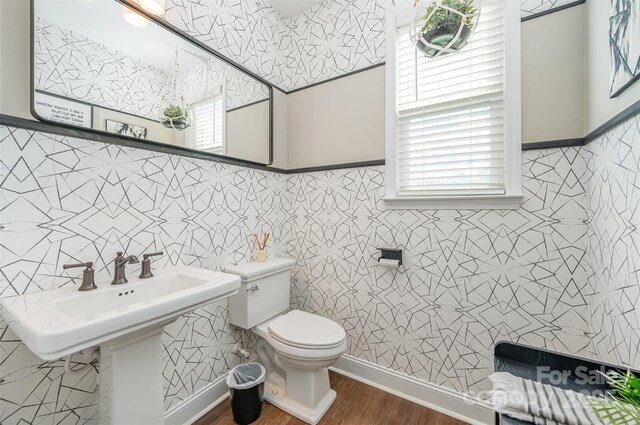 15103 Keyes Meadow Way, Huntersville, NC 28078 - photo 16